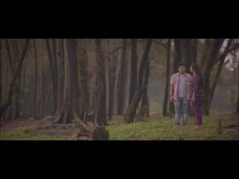 Gaurav Ghatnekar tujhi majhi lovestory( marathi film)