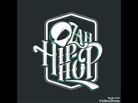 Doubl'e'nn - Za hip hop Feat. Raboussa & Leboda Hamilton