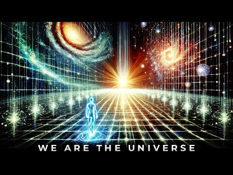 The Most Terrifying Quantum Theory Scientists Don t Even Want To Talk About