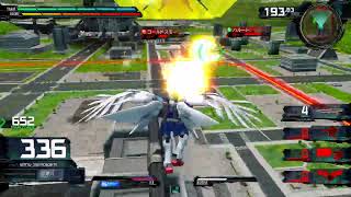 ガンダム　フィールド関西
