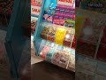Candy Corner #candies #gummies #shorts
