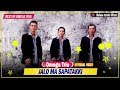 Omega Trio Jaloma Sapata Ki Official Video