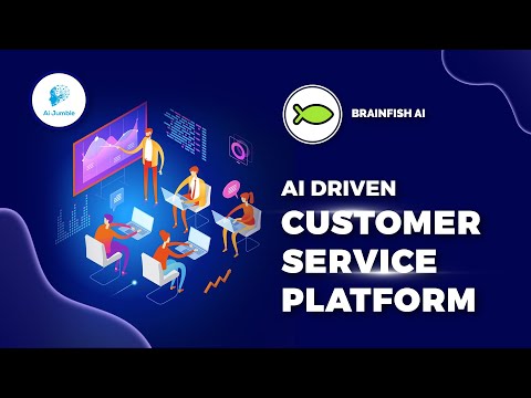 Elevate Your Customer Interactions