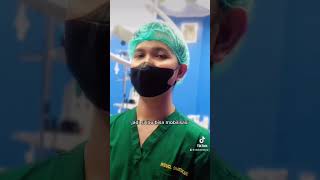 Download lagu OPERASI CAESAR dengan Metode ERACS !? mp3 Download lagu OPERASI CAESAR dengan Metode ERACS !? mp3