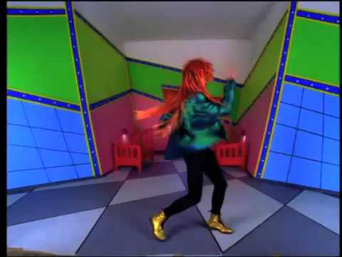 Video thumbnail for Медсестра (Nurse)