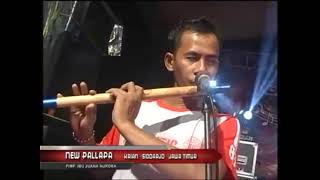 Download lagu Ungkapan hati   (lirik) voc_gerry mahesa mp3