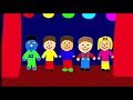 Bob Singleton Song Silent Night My Version