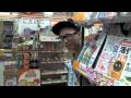 711 MC Jin Feat KT