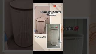 Download lagu Barang Unik Shopee link di komentar ya #shorts mp3