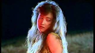 E Raati Laaguchhi Nua Pathara Khasuchhi Bada Deulu