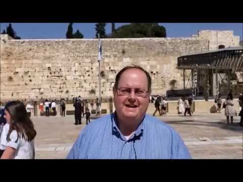 Israeli Music Today - Episode #27: Yom Ha'atzmaut 5779, Eden Ben Zaken & Eden Hason, Noa Kirel