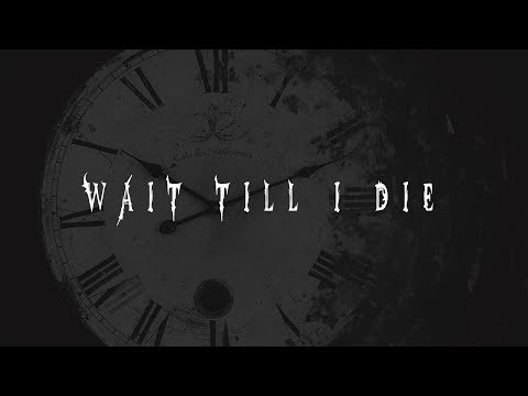 NoiSerux X Yimbo - Wait Till I Die (Official Audio)