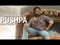 Pushpa Trap Remix | Pushpa Raj Dialogue | Pushpa Bgm | Pushpa Trance