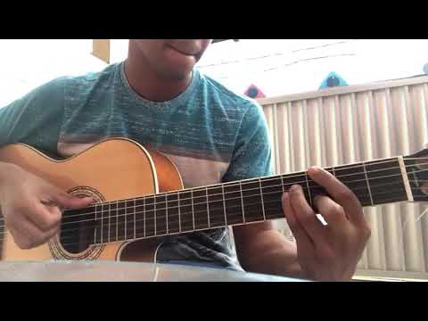 Celeuma - Djavan