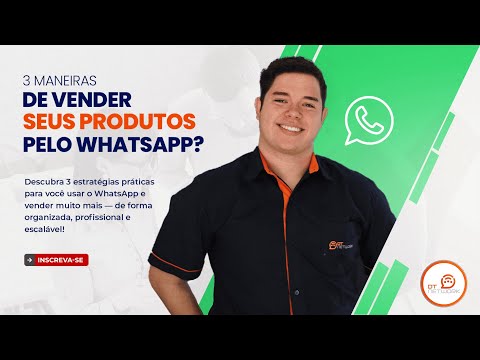 Pré-visualização do vídeo