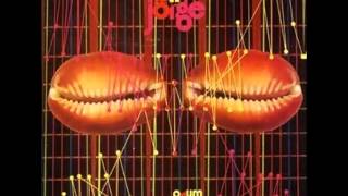 Gil &amp; Jorge - Ogum, Xangô (1975)