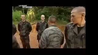 Si c&#39;est pas bien, c&#39;est nul à chier !!!