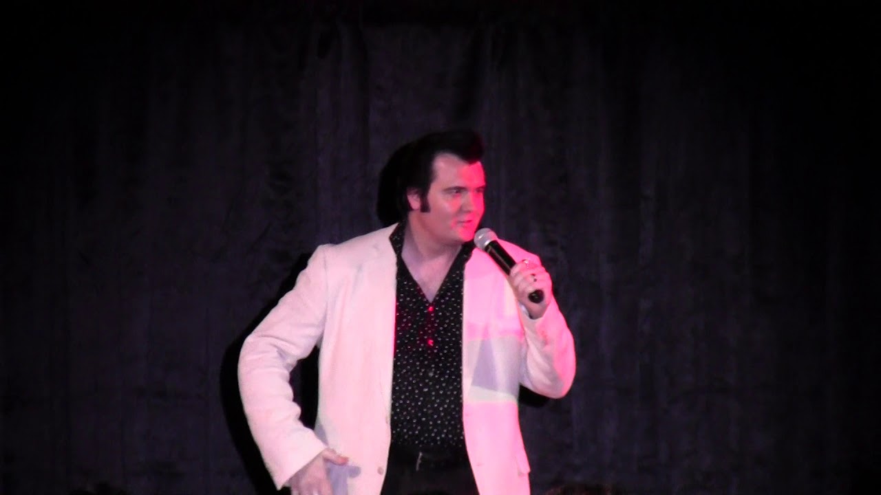 Promotional video thumbnail 2 for MAC Daddy Entertainment