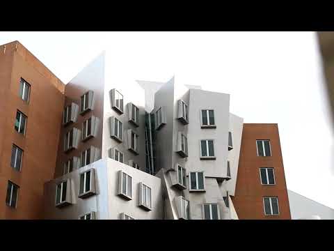 Visit Residence Inn Boston Cambridge