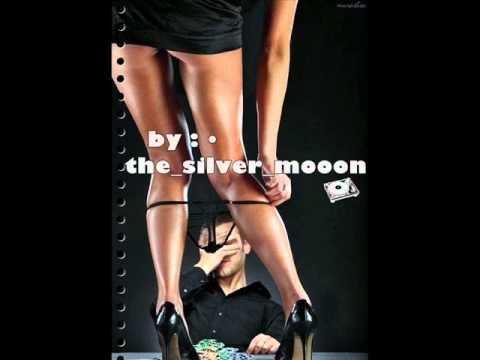 Momo Dobrev - Phraser ( DJ Doncho Remix )