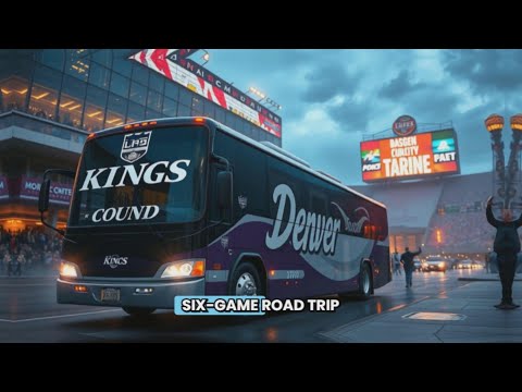 DeMar DeRozan Leads Kings' Epic 18-Point Comeback Against Warriors