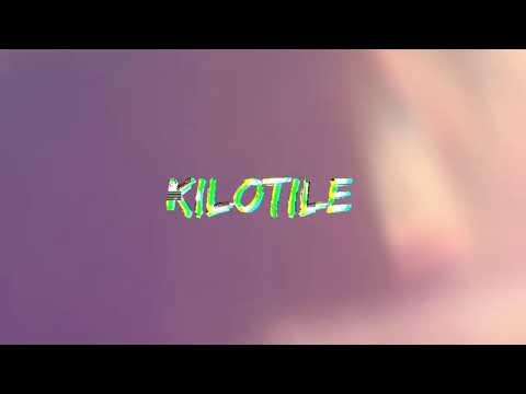 Kilotile - DJ SET (streamed from OBS)
