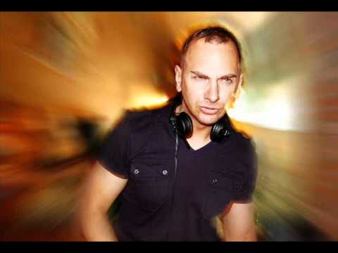 Sterbinszky And Tranzident - Gates Of Mind (Insomnia Snd Remix)