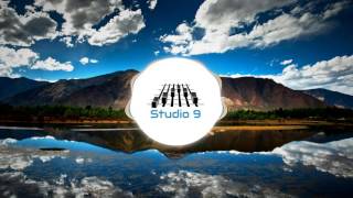 Bassjackers & Brooks - Joyride (Original Mix)