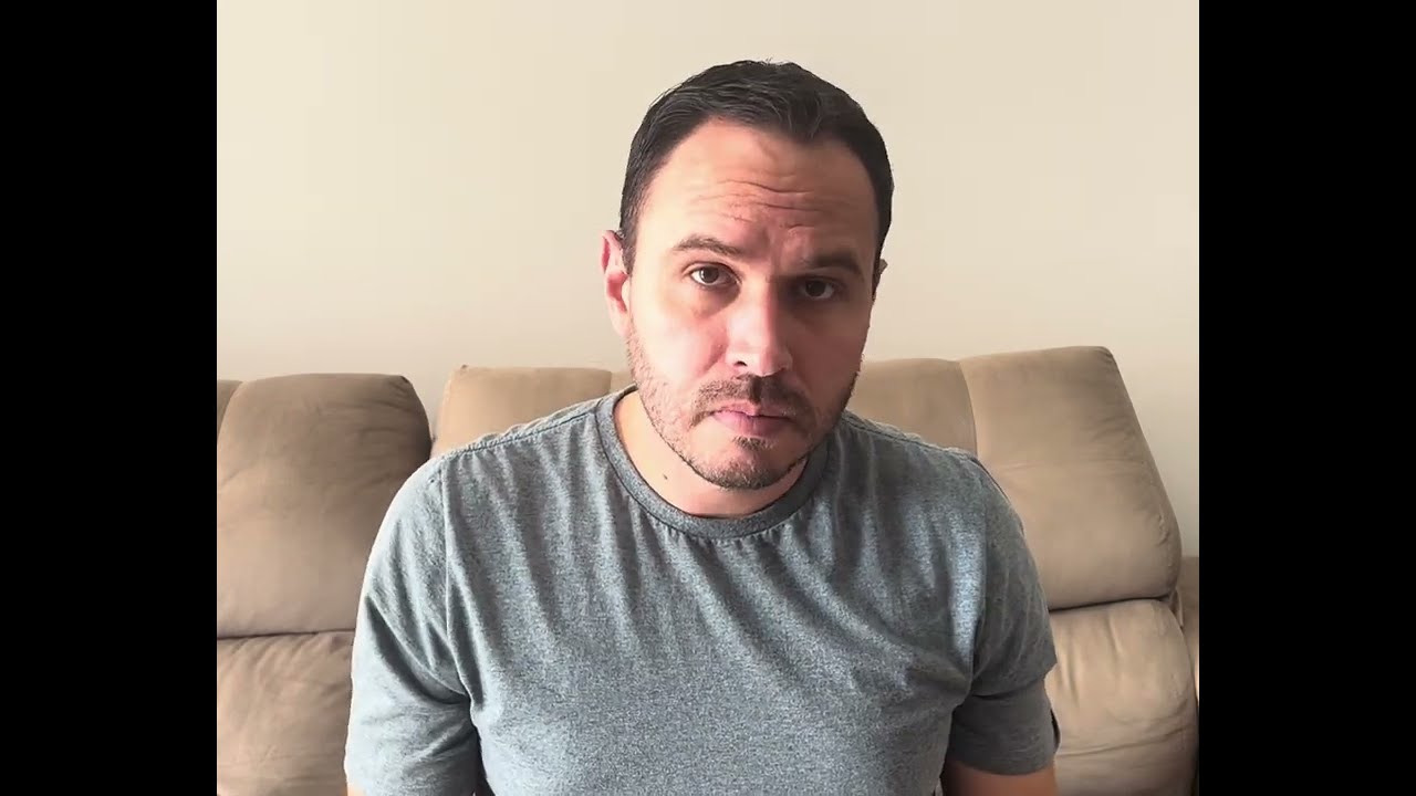 [URGENTE!]🚨 Prefeito de Olinda REMOVE Cargos Cruciais de ACS e ACE do Concurso - O que fazer agora?