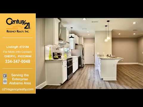 Enterprise Real Estate Home for Sale. $189,900 3bd/2ba. - CHERYL  PICCININI of C21RegencyRealty.com