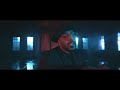 Tabahi Badshah WhatsApp Status Tabahi Badshah New Song Status Tabahi Badshah Status Tabahi