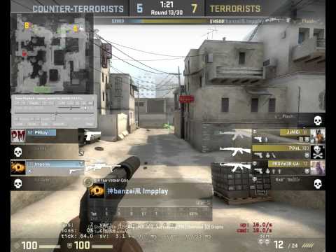 csgo 2015 04 07 19 06 58 82