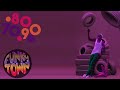 FunkyDiscoHouse 246 Promo Only FUNKY DISCO HOUSE 246 FUNKYTOWN JAYC MASTERMIX