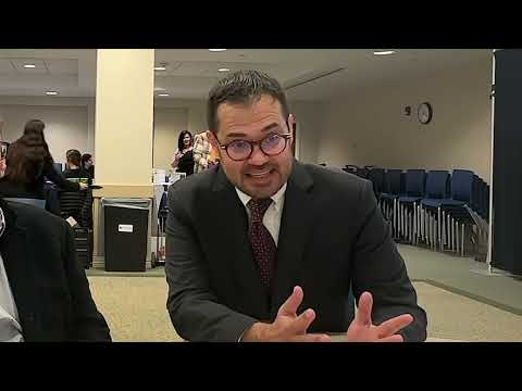 Veterans Suicide Awareness