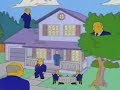 Steamed Hams But Skinner Is Defending His Home From Invading Superintendents