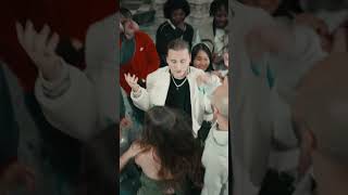 Ojala Que Fueras Tu Lyrics English Translation