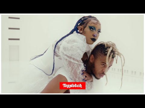 IKRAAAN - Dode Bloem  (prod. gaminconnu)