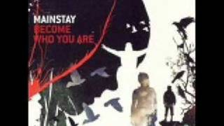 Mainstay-Am I Keeping You
