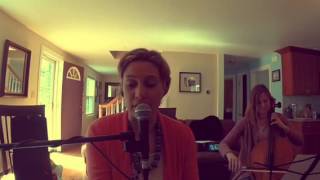 &quot;In California&quot; By Neko Case - Elli&#39;s Song Of the Week with