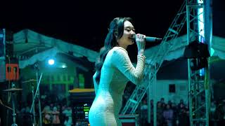 Download lagu KALAH MATERI - Difarina Indra Adella - OM ADELLA - Live | ANNIV KE-7 FORJI - Indramayu mp3