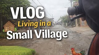 Download lagu TANPA IKLAN || KUMPULAN LAGU LAWAS 80AN 90AN TERPOPULER VERSI SLOW ROCK mp3 Download lagu TANPA IKLAN || KUMPULAN LAGU LAWAS 80AN 90AN TERPOPULER VERSI SLOW ROCK mp3