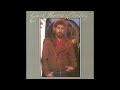 Don't Make It Easy for Me – Earl Thomas Conley