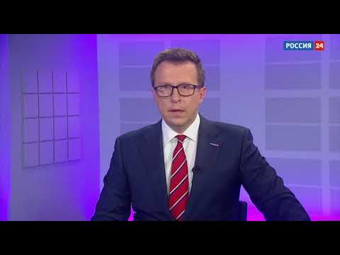 [DVB-CRip] VITC-метка (Россия 24/ГТРК Красноярск, 23.11.2021)