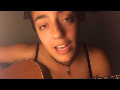 Deixe-me ir - 1Kilo (versão Mila Cavalhero)