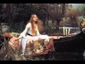 Vieille chanson du jeune temps 