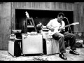 Robert Cray Nothing Against You