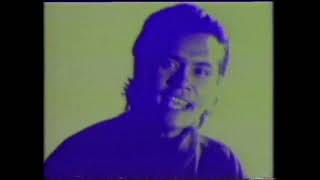 Manis ( Versi Video ) - Zainal Abidin