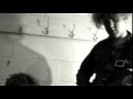 RARE Cocteau Twins Pepper Tree Live Birmingham 1986