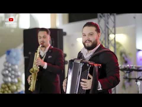 Fratii Damian Live -haide haide zii cover florin cercel 2025   0754672582