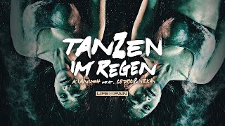Kianush ft. Cedric &amp; Niekan - Tanzen im Regen (prod. by Chrizmatic &amp; Nils Nöhden)